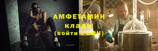 крисы Коряжма
