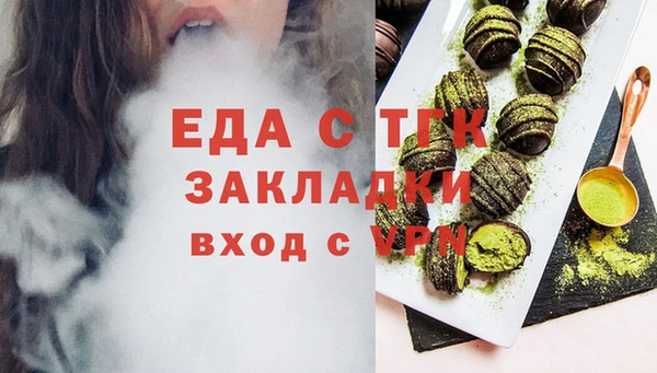 крисы Коряжма