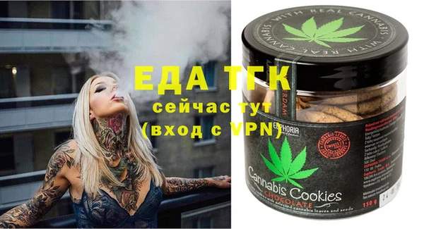 крисы Коряжма