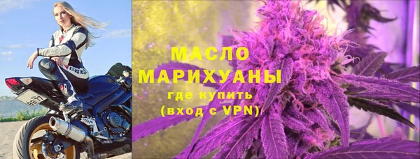 крисы Коряжма
