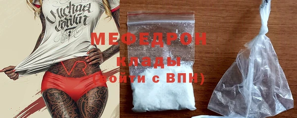 крисы Коряжма