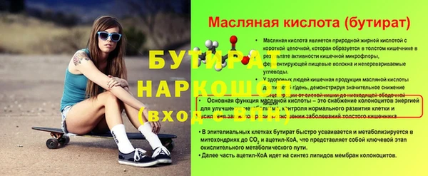 крисы Коряжма