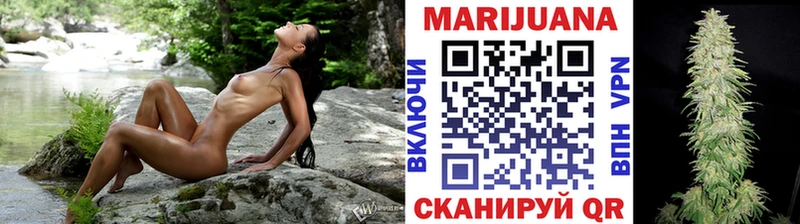 Купить закладки  Курган  Конопля тримм 